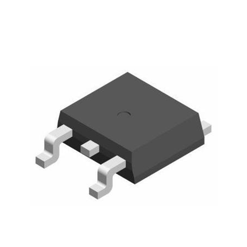 MC78M05CDTRKG